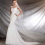 Pronovias-collezione-2017-abiti-sposa-modello-Olimpia