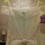 abito da sposa retro 3 abito da sposa retro 3