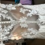 image3 image3