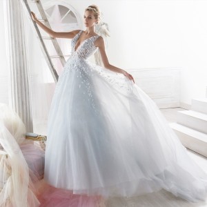 nicole-spose-NIAB18092-Nicole-moda-sposa-2018-265 nicole-spose-NIAB18092-Nicole-moda-sposa-2018-265
