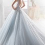 nicole-spose-NIAB18092-Nicole-moda-sposa-2018-84 nicole-spose-NIAB18092-Nicole-moda-sposa-2018-84