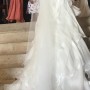 sposa sposa