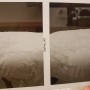 20181216_191545
