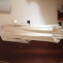 3BED0DA7-C1AF-476A-BE43-1A61A66E5A68 3BED0DA7-C1AF-476A-BE43-1A61A66E5A68