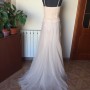 IMG-20181128-WA0005