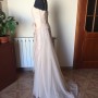 IMG-20181128-WA0007