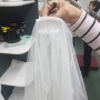IMG-20181226-WA0003