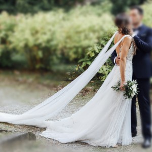 0136-VA-IMG_3879 0136-VA-IMG_3879