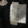 1BD8EFC7-D42E-4811-850B-5C6286473E8B