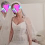 20190103_101604