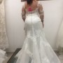 60D0D955-9649-4D80-BA22-3DDE118F0DF1