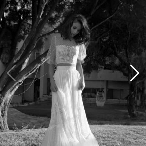 7F843948-5E72-4A06-B608-E2E9567011F9 7F843948-5E72-4A06-B608-E2E9567011F9