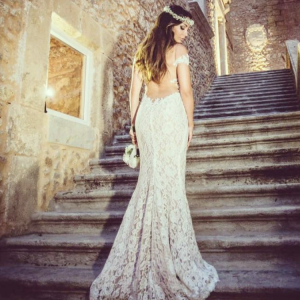 96975938-1193-4EB1-BB32-62593D030368 96975938-1193-4EB1-BB32-62593D030368