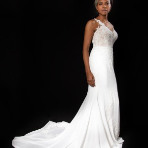 FILIPINAS ST. P._a FILIPINAS ST. P._a