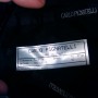 IMG-20170802-WA0024 IMG-20170802-WA0024