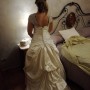 IMG-20181101-WA0059