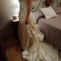 IMG-20181101-WA0060