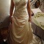 IMG-20181101-WA0063