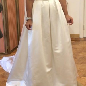 IMG-20181120-WA0012 IMG-20181120-WA0012