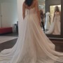 IMG_20190103_202632 - Copy