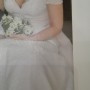 IMG_20190127_175435 IMG_20190127_175435