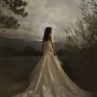 Maddy abito da sposa Damiano
