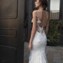 RD204_Adriana