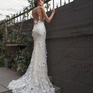 RD204_Adriana_3