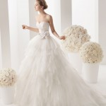 Rosa-Clara-collezione-2015-Two-abiti-sposa-modello-Martina