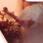 img002 img002