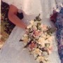 img003 img003