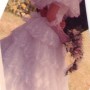 img005 img005