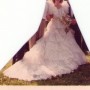 img006 img006