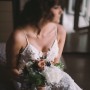 sposa