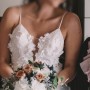 sposa_2