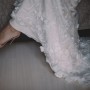 sposa_3