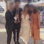 sposa_4