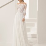 2018_PALOMA_ROSA_CLARA_COUTURE_1