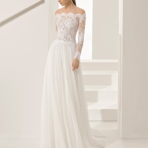 2018_PALOMA_ROSA_CLARA_COUTURE_1 2018_PALOMA_ROSA_CLARA_COUTURE_1