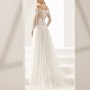 2018_PALOMA_ROSA_CLARA_COUTURE_2 2018_PALOMA_ROSA_CLARA_COUTURE_2