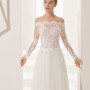 2018_PALOMA_ROSA_CLARA_COUTURE_3 2018_PALOMA_ROSA_CLARA_COUTURE_3