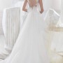 2F5E1209-5475-4C47-8FE5-DB42016A9BFD