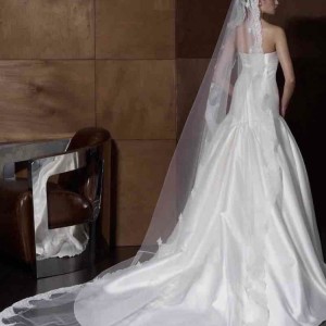 3E70E85A-A8B5-4F6F-8885-25B972C12785