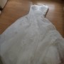 IMG-20190211-WA0015 IMG-20190211-WA0015