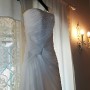 IMG_20180117_143553 IMG_20180117_143553
