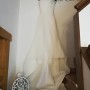 IMG_20180117_144556 IMG_20180117_144556