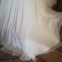 IMG_20180117_145230 IMG_20180117_145230