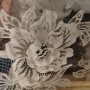 IMG_20190213_105757 (002)