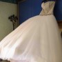 025_Carolina&Valerio_wedding