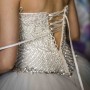 122_Carolina&Valerio_wedding